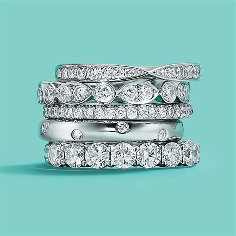 tiffany celebration rings replica|tiffany celebration rings for sale.